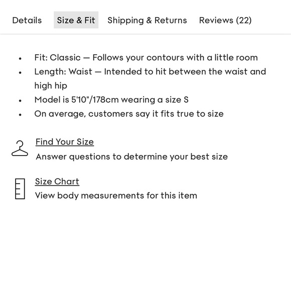 Wilfred Rebecca Sweater Merino Wool in Navy - Picture 7 of 8